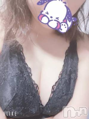 長岡デリヘル 人妻楼　長岡店(ヒトヅマロウ　ナガオカテン) なるみ(30)の12月10日写メブログ「今日は、、、」