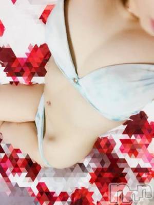 長岡デリヘル 人妻楼　長岡店(ヒトヅマロウ　ナガオカテン) なるみ(30)の12月11日写メブログ「少しの間、、、」