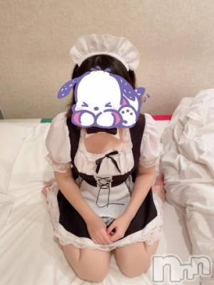 長岡デリヘル 人妻楼　長岡店(ヒトヅマロウ　ナガオカテン) なるみ(30)の1月12日写メブログ「ありがとう💓」