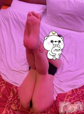 長岡デリヘル 人妻楼　長岡店(ヒトヅマロウ　ナガオカテン) なるみ(30)の1月15日写メブログ「ありがとううう💓」