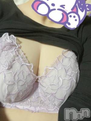 長岡デリヘル 人妻楼　長岡店(ヒトヅマロウ　ナガオカテン) なるみ(30)の2月9日写メブログ「ぷるん( *´꒳`* )」