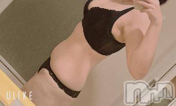 長岡デリヘル 人妻楼　長岡店(ヒトヅマロウ　ナガオカテン) なるみ(30)の4月9日写メブログ「悲しみ、、、」