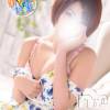 なるみ(30) スリーサイズB().W.H。長岡人妻デリヘル 人妻楼　長岡店(ヒトヅマロウ　ナガオカテン)在籍。