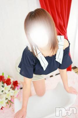 じゅんな（体験割）(38) 身長161cm、スリーサイズB86(C).W58.H87。 松本人妻援護会在籍。