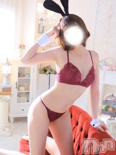 れいら