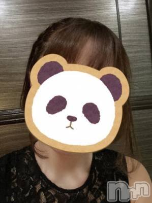 長岡デリヘル ROOKIE(ルーキー) しずく☆29日初出勤(25)の11月29日写メブログ「お仕事お疲れさま🍵」