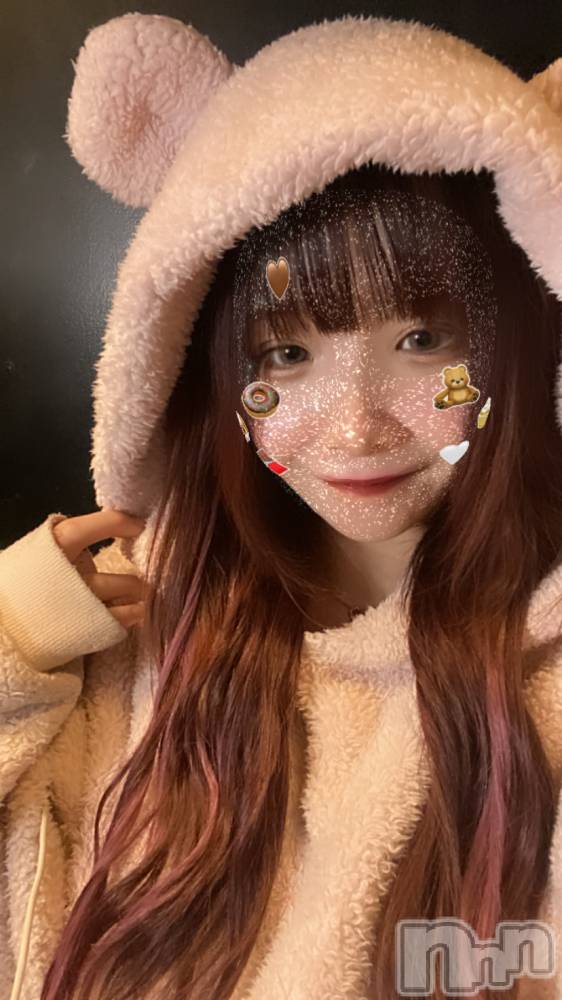 ʥå륺СGirls Bar Philia(륺Сեꥢ) ߤ22̥֥ԲäƤऺ
