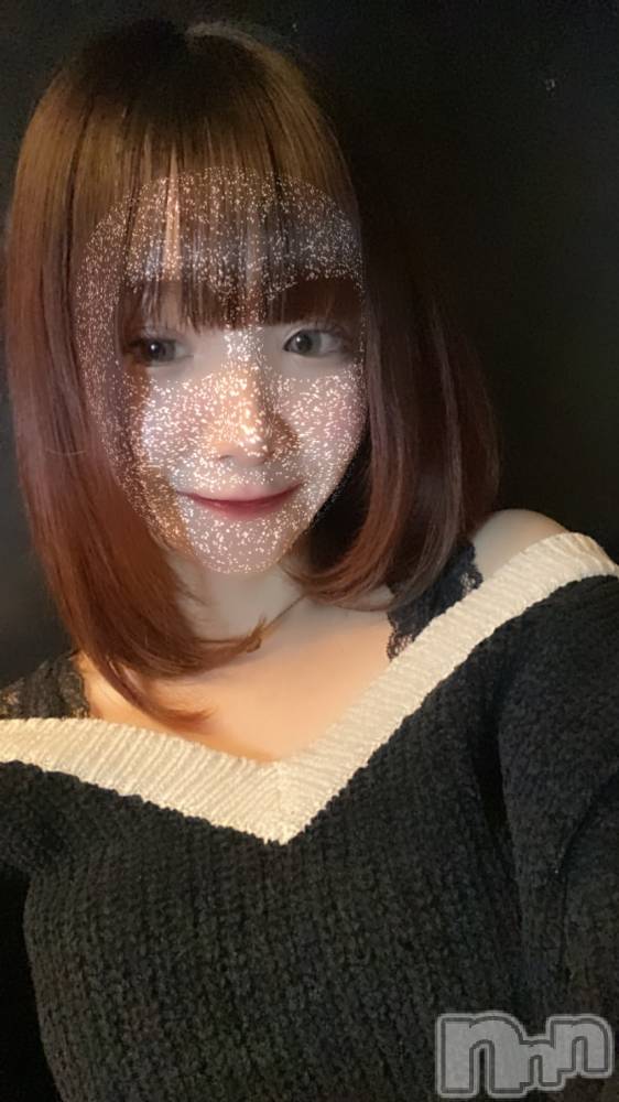ʥå륺СGirls Bar Philia(륺Сեꥢ) ߤ321ֽ̥֥ƤΤѤޡ