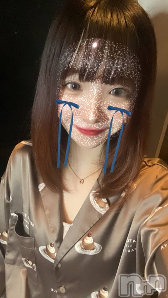 ʥå륺СGirls Bar Philia(륺Сեꥢ) ߤ53̥֥GW✨