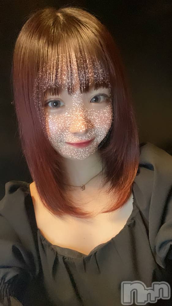ʥå륺СGirls Bar Philia(륺Сեꥢ) ߤ529̥֥֤🚗