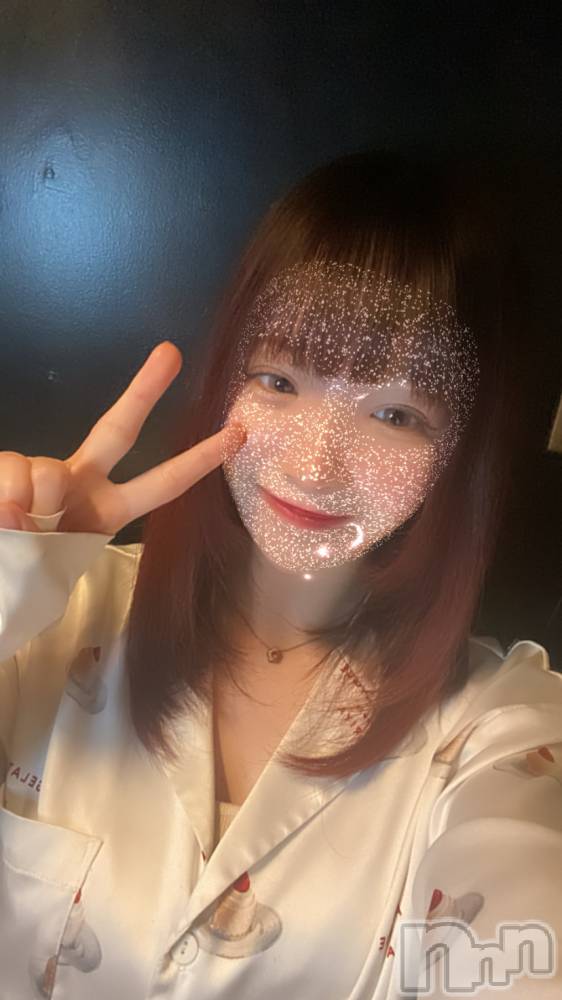 ʥå륺СGirls Bar Philia(륺Сեꥢ) ߤ64̥֥֤ʤԡ