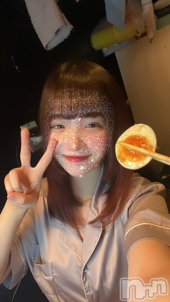 ʥå륺СGirls Bar Philia(륺Сեꥢ) ߤ615̥֥֤ޤ