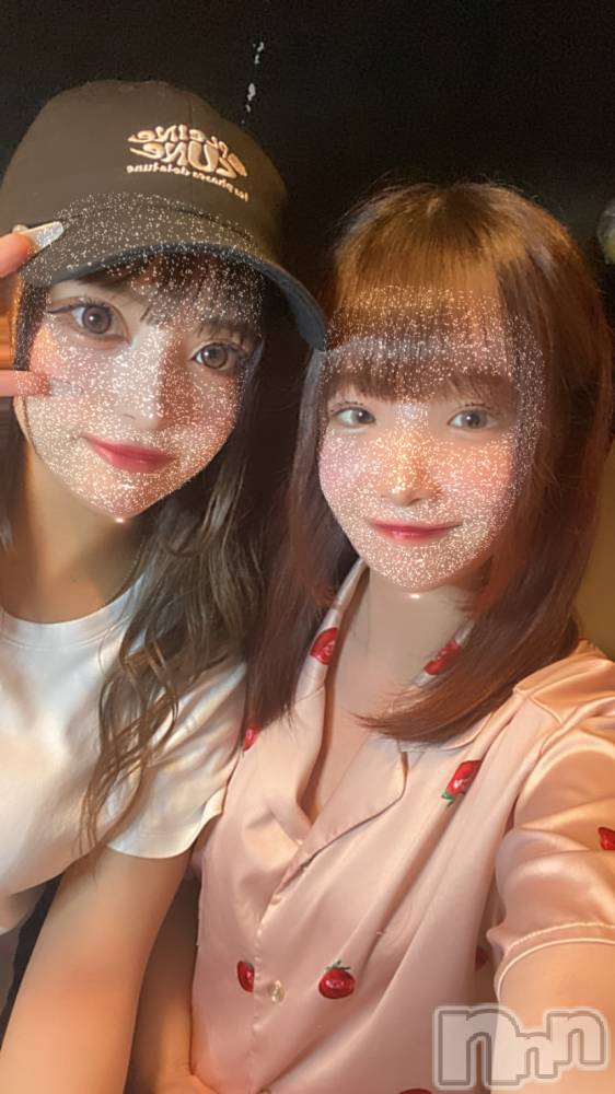 ʥå륺СGirls Bar Philia(륺Сեꥢ) ߤ77̥֥֤ͷߤ🧸