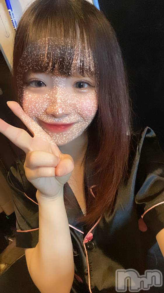 ʥå륺СGirls Bar Philia(륺Сեꥢ) ߤ723̥֥ȤǤ
