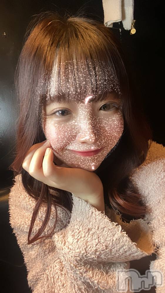 ʥå륺СGirls Bar Philia(륺Сեꥢ) ߤ1023ֿ̥֥ä