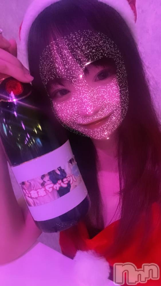 ʥå륺СGirls Bar Philia(륺Сեꥢ) ߤ1227̥֥֥󥿤󤢤꤬Ȥ