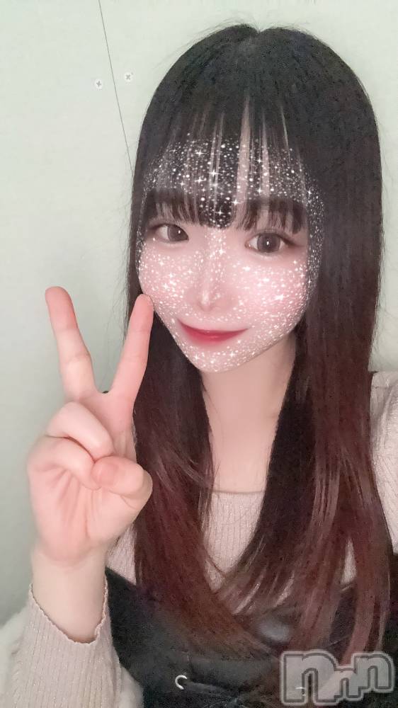 ʥå륺СGirls Bar Philia(륺Сեꥢ) ߤ125̥֥֤äϤ