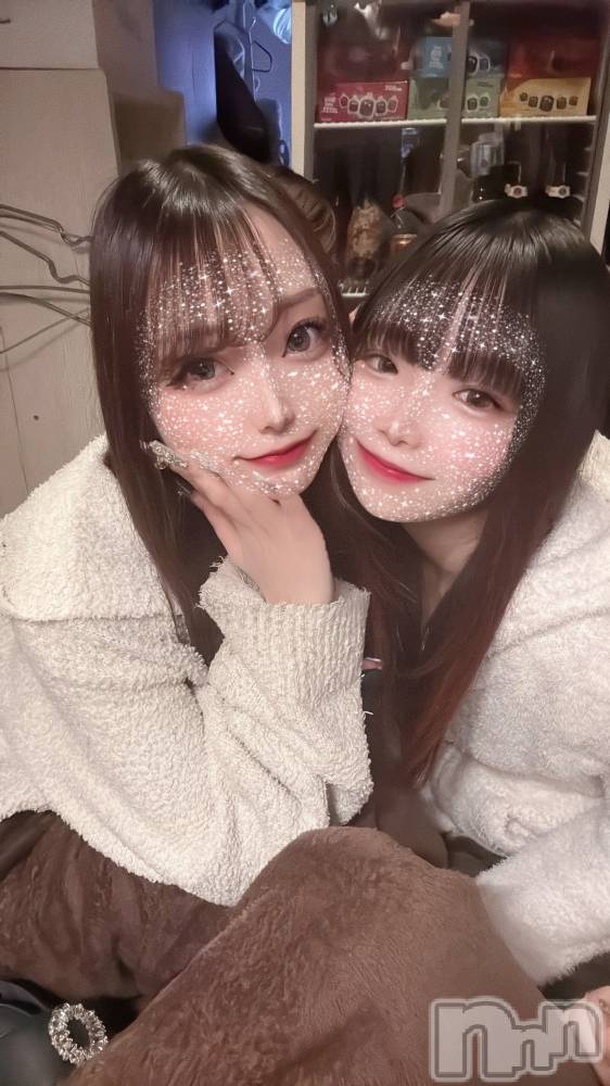 ʥå륺СGirls Bar Philia(륺Сեꥢ) ߤ21ֻ̥֥ʤʤ