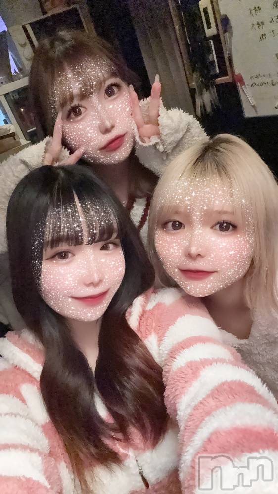 ʥå륺СGirls Bar Philia(륺Сեꥢ) ߤ213ִ̥֥餪Ǥ󤿤٤🍢