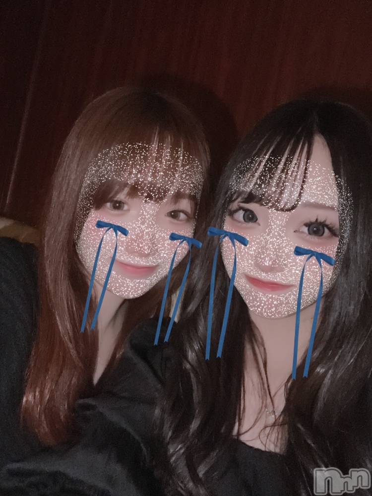 ʥå륺СGirls Bar Philia(륺Сեꥢ) ߤ313̥֥֤ʤ褷🌟