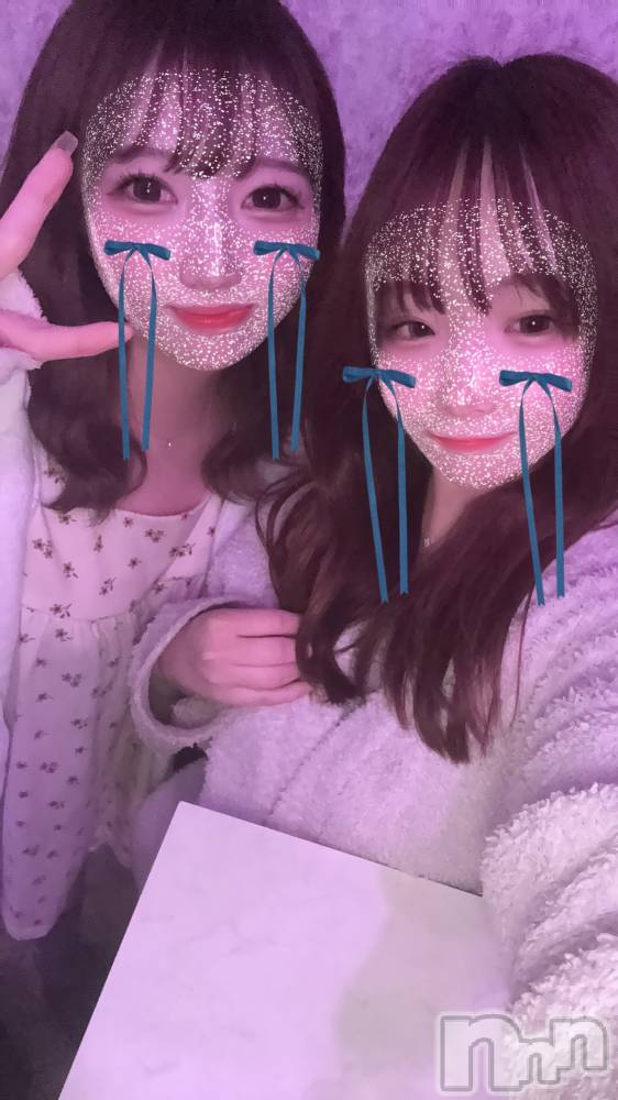 ʥå륺СGirls Bar Philia(륺Сեꥢ) ߤ315ֳ̥֥ڤ֡