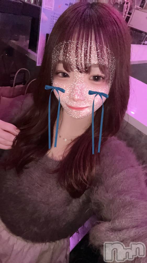 ʥå륺СGirls Bar Philia(륺Сեꥢ) ߤ317̥֥ᤶƤΤˡ