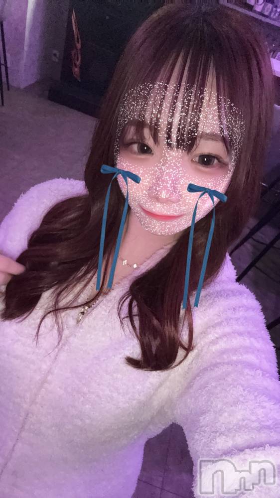 ʥå륺СGirls Bar Philia(륺Сեꥢ) ߤ322ִ̥֥ͤऽ