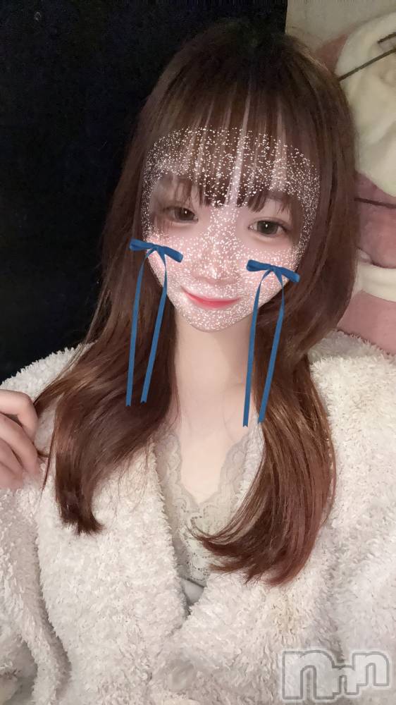 ʥå륺СGirls Bar Philia(륺Сեꥢ) ߤ411̥֥֤פ֤