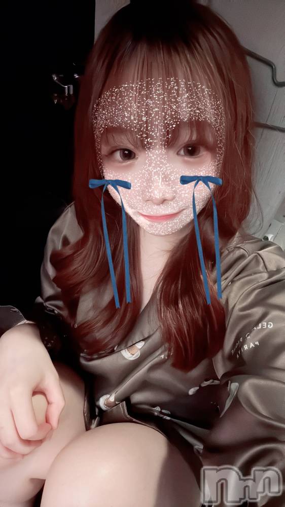 ʥå륺СGirls Bar Philia(륺Сեꥢ) ߤ416̥֥isfpʤäơ