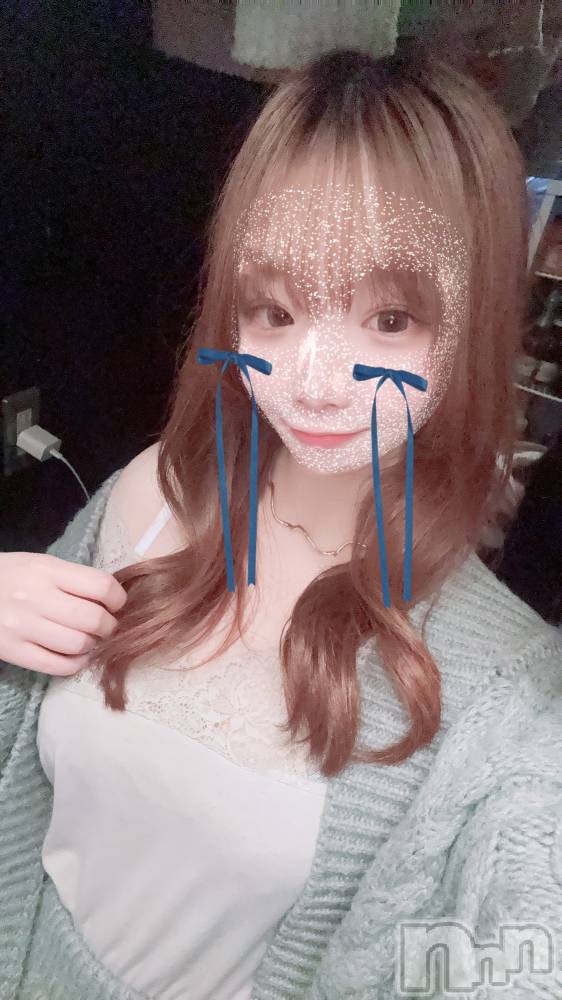 ʥå륺СGirls Bar Philia(륺Сեꥢ) ߤ423̥֥֤ݤݤ🔅