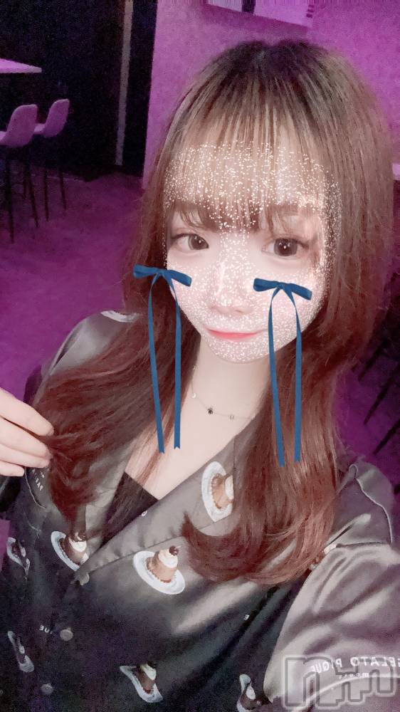 ʥå륺СGirls Bar Philia(륺Сեꥢ) ߤ426ֿ̥֥줤ޤ