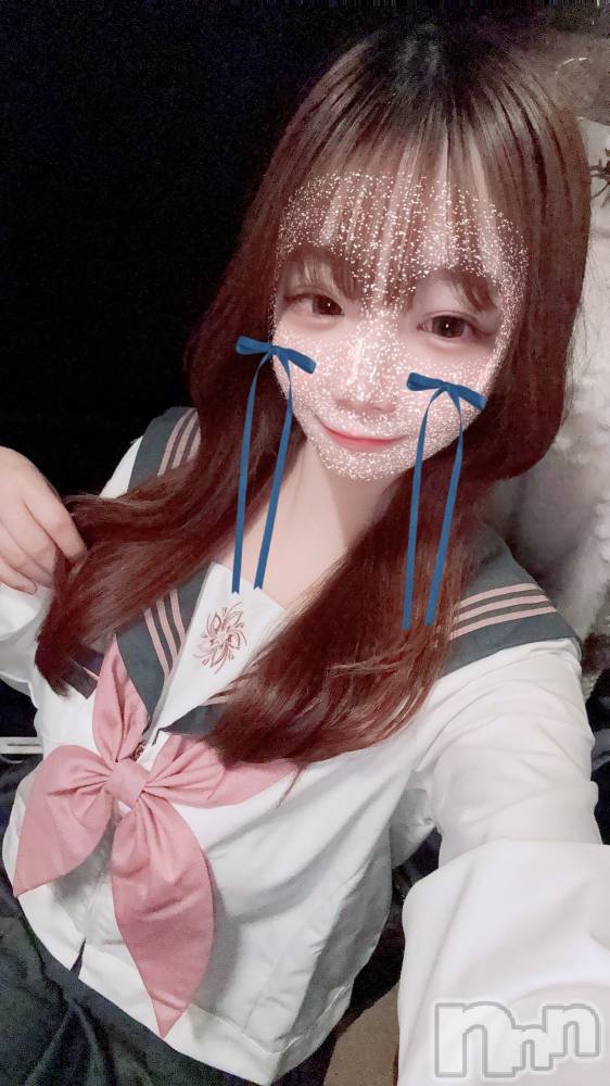 ʥå륺СGirls Bar Philia(륺Сեꥢ) ߤ429̥֥JKˤʤޤ