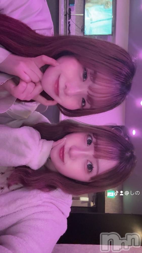 ʥå륺СGirls Bar Philia(륺Сեꥢ) ߤ518ֽ̥֥жФƤޤ