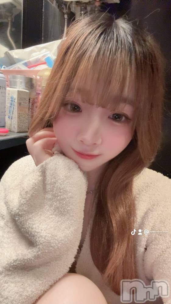 ʥå륺СGirls Bar Philia(륺Сեꥢ) ߤ521̥֥֤ʤ󤫶ȱߤ