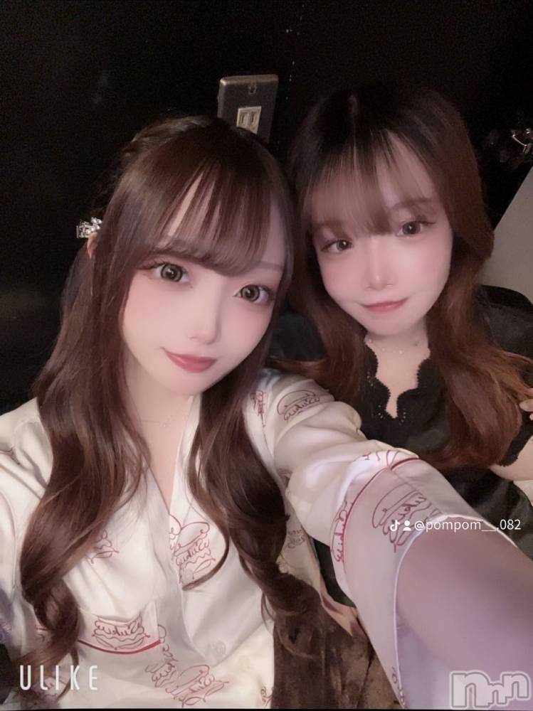 ʥå륺СGirls Bar Philia(륺Сեꥢ) ߤ611̥֥֤뤫🩷