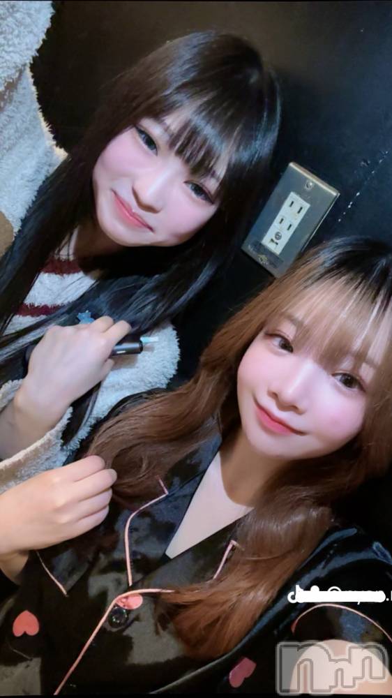 ʥå륺СGirls Bar Philia(륺Сեꥢ) ߤ612̥֥֤꤬ȤǤ❤︎