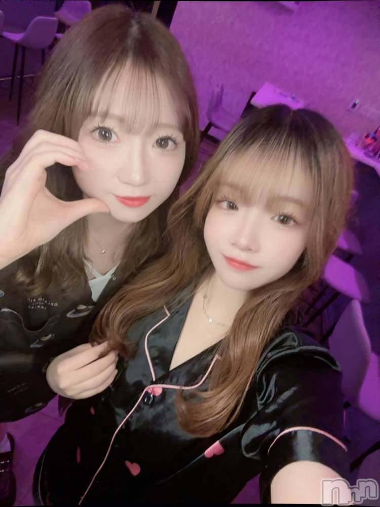 ʥå륺СGirls Bar Philia(륺Сեꥢ) ߤ617̥֥֤ä