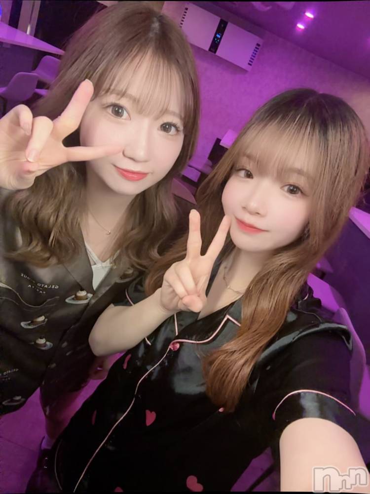 ʥå륺СGirls Bar Philia(륺Сեꥢ) ߤ623̥֥֤פæѡ