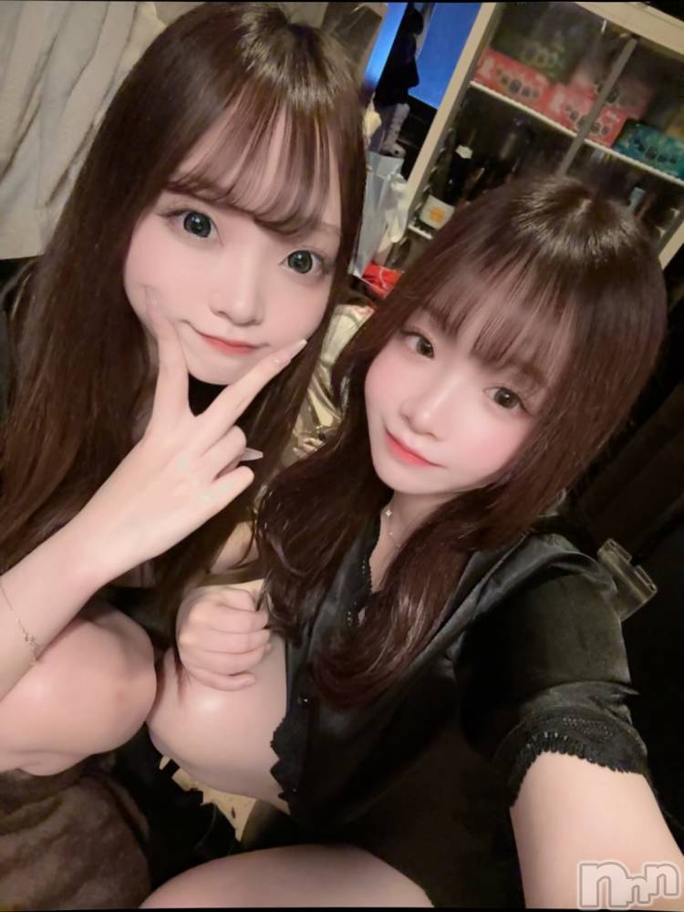 ʥå륺СGirls Bar Philia(륺Сեꥢ) ߤ625̥֥֤֤֤㡼💕