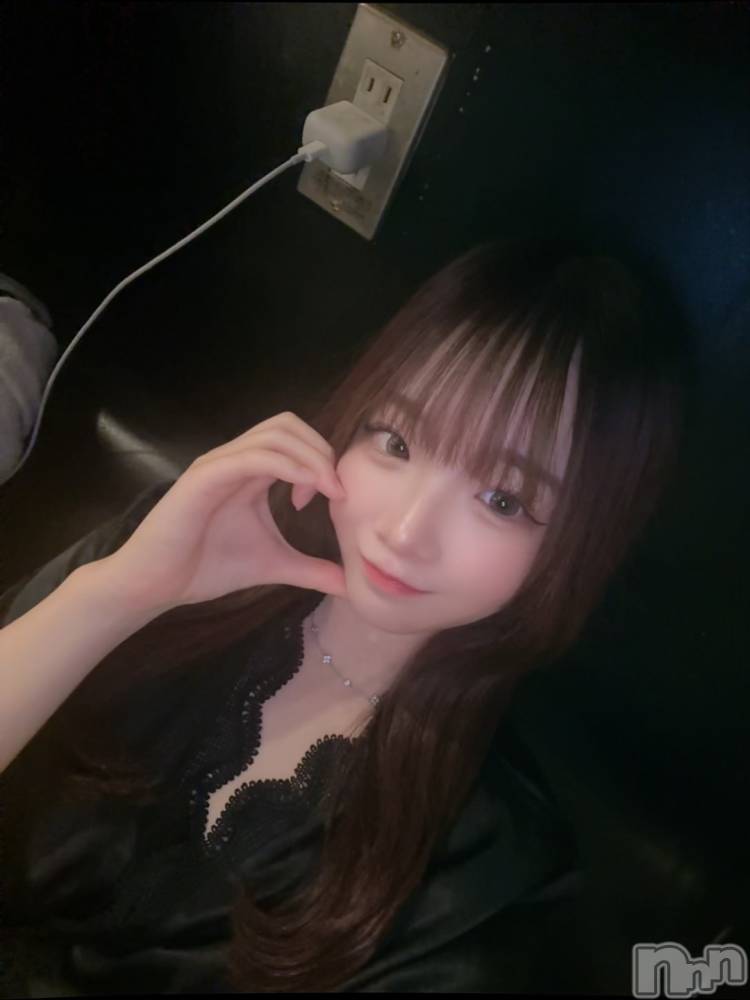 ʥå륺СGirls Bar Philia(륺Сեꥢ) ߤ72̥֥֤Ϥ
