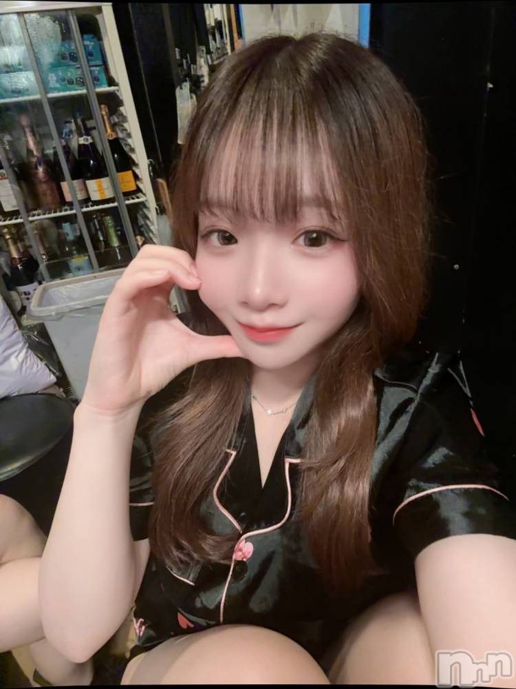 ʥå륺СGirls Bar Philia(륺Сեꥢ) ߤ79̥֥֤ϡȤ˥ϥޤäƤ