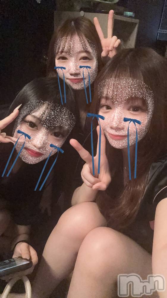 ʥå륺СGirls Bar Philia(륺Сեꥢ) ߤ712ְ̥֥ñۤʡ