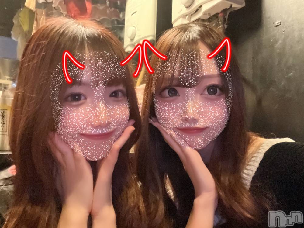 ʥå륺СGirls Bar Philia(륺Сեꥢ) ߤ722ֿ̥֥٤ΤäѤ