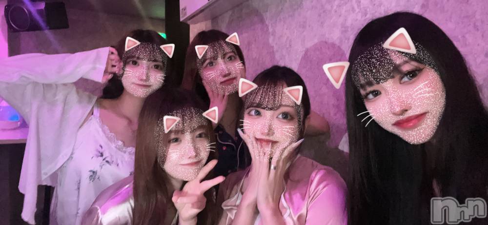 ʥå륺СGirls Bar Philia(륺Сեꥢ) ߤ724̥֥֤ʤ褷ͤ💞