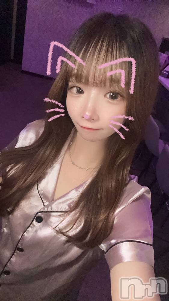 ʥå륺СGirls Bar Philia(륺Сեꥢ) ߤ811̥֥֤Ҥ֤Ǥ
