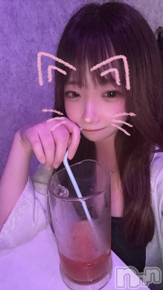 ʥå륺СGirls Bar Philia(륺Сեꥢ) ߤ823̥֥֤Ȥ˲񤤤ˤƤ♡