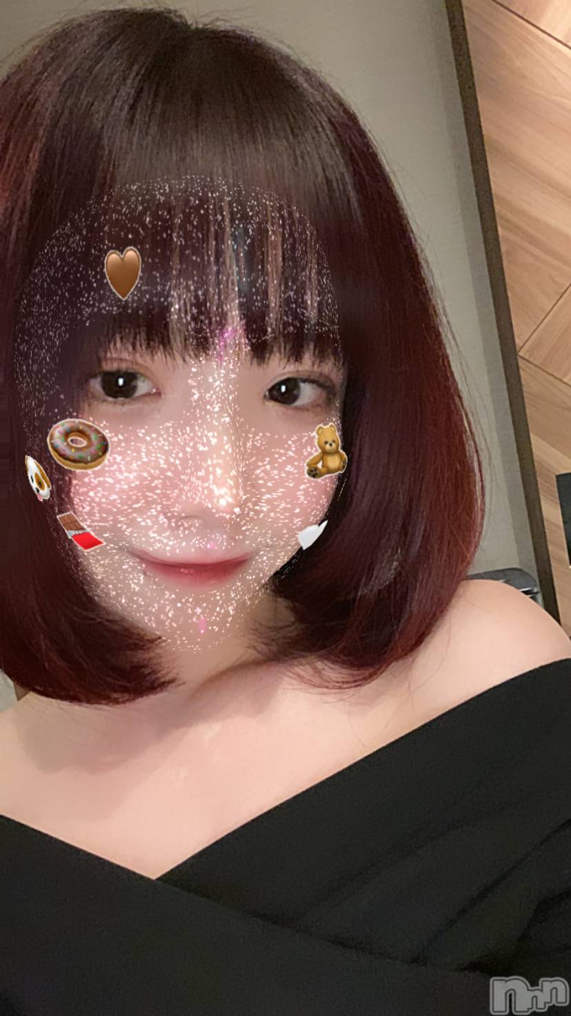 ʥå륺СGirls Bar Philia(륺Сեꥢ) 2023ǯ1219̥֥֤äȤͤतȤ
