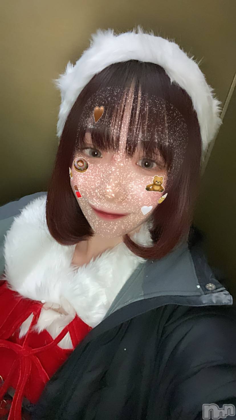ʥå륺СGirls Bar Philia(륺Сեꥢ) 2023ǯ1223̥֥֥󥿤