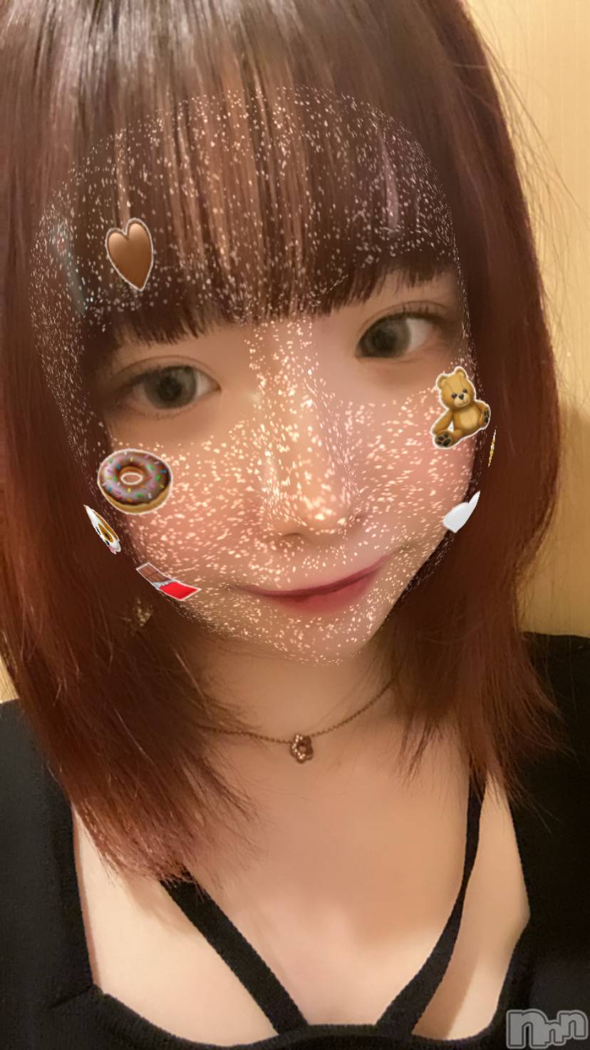 ʥå륺СGirls Bar Philia(륺Сեꥢ) 2024ǯ110̥֥Ĵ🥲