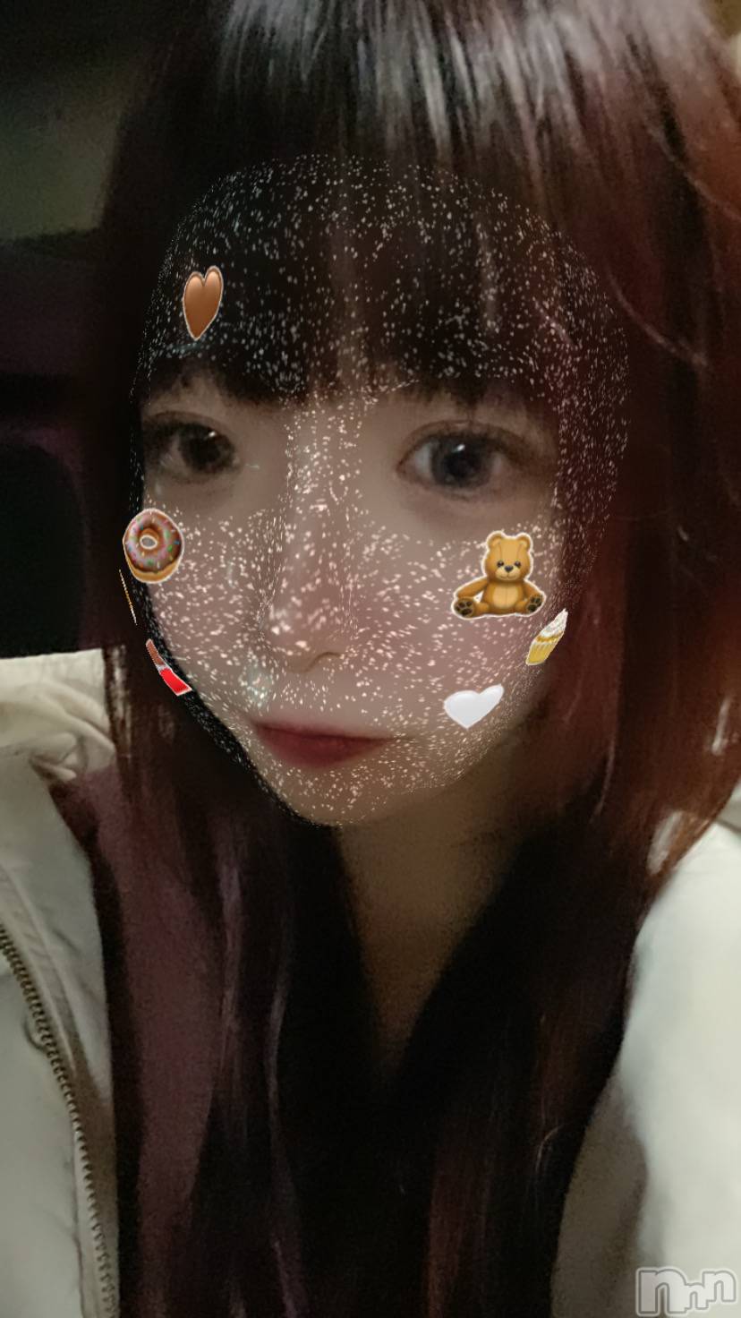 ʥå륺СGirls Bar Philia(륺Сեꥢ) 2024ǯ116̥֥֤ʤˤ̴